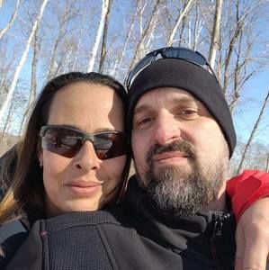 Meet your Posher, Isabelle